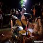 20160827_22-20-49_IMG_6244